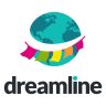 cropped-dreamline_color__5.jpg