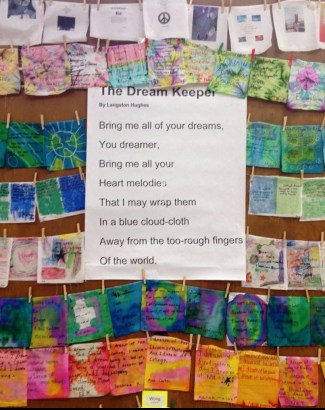 dreamflag2