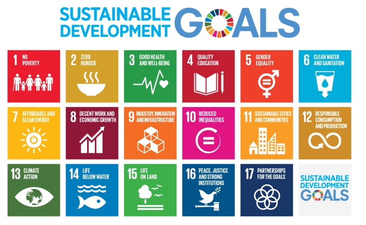 E_2016_SDG_Poster_all_sizes_without_UN_emblem_Letter