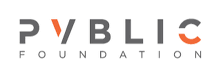 Pvblic