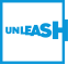 UNLEASH-logo
