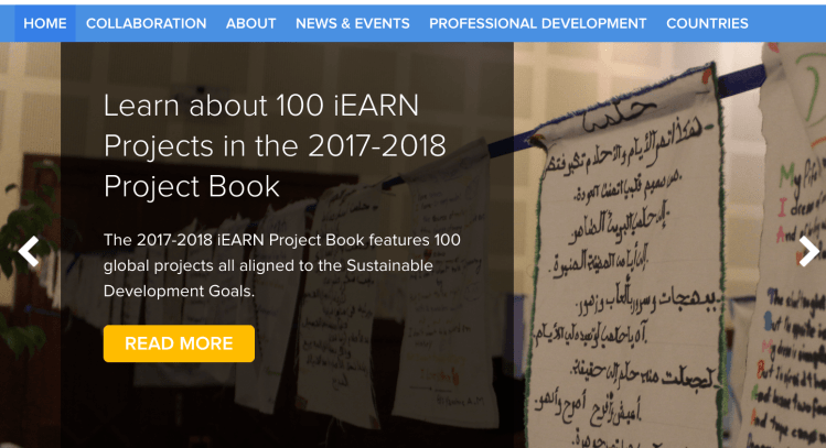 Screen Shot 2017-12-01 at 1.41.59 PM