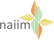naiim