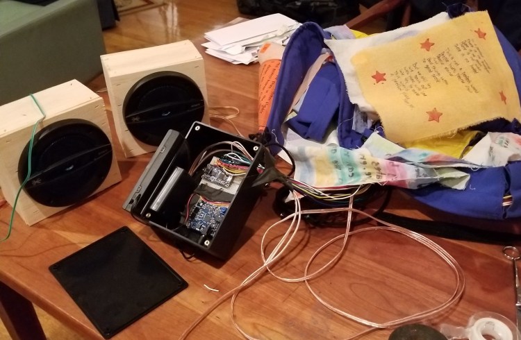 20180403_2022216667489769296829179.jpg