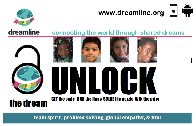 Screen Shot 2018-06-15 at 1.32.51 PM