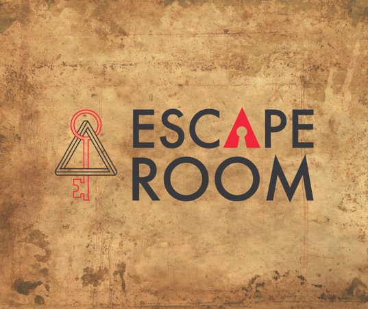 greenville-escape-room