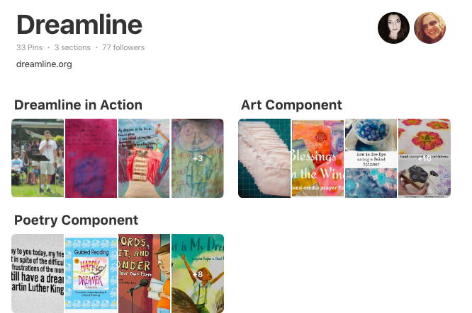 Screenshot 2018-09-21 08.12.10