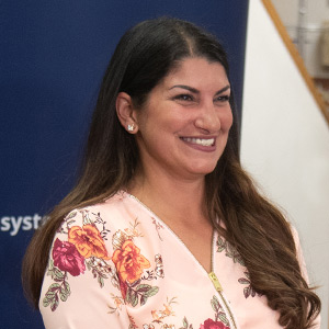 03_Shannon-Kline_Teacher