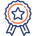 inspirational-teacher_icon