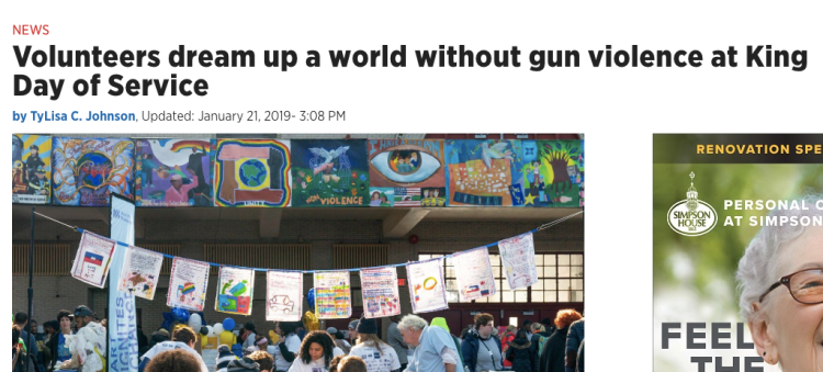 screenshot 2019-01-21 22.59.59