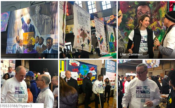 screenshot 2019-01-21 23.06.37