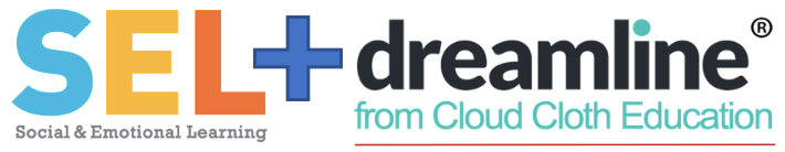 Screenshot 2019-03-14 21.44.34