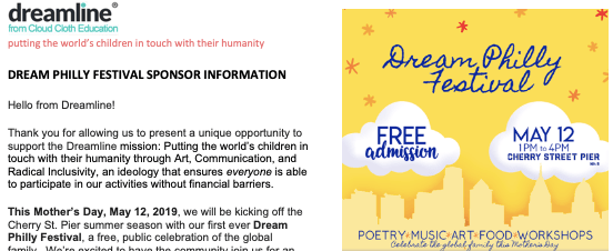 Screenshot 2019-03-15 12.20.23