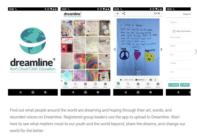 Screenshot 2019-03-19 15.53.07