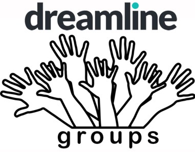 dreamlineGroups