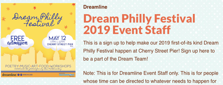 Screenshot 2019-04-02 13.57.15