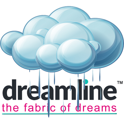 dreamline under clouds1