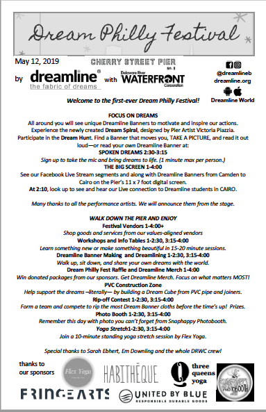 Screenshot 2019-06-13 10.46.22