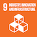 sdg09
