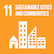 sdg11