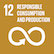 sdg12