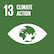 sdg13
