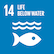 sdg14