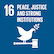 sdg16