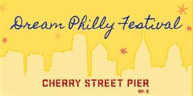 logo no date small a1