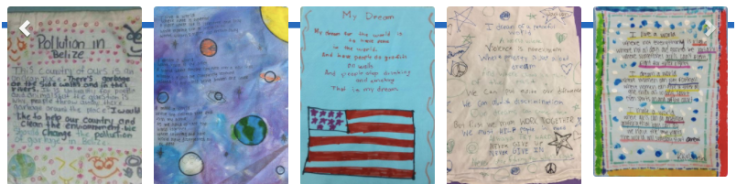 Screenshot 2020-03-31 11.46.04