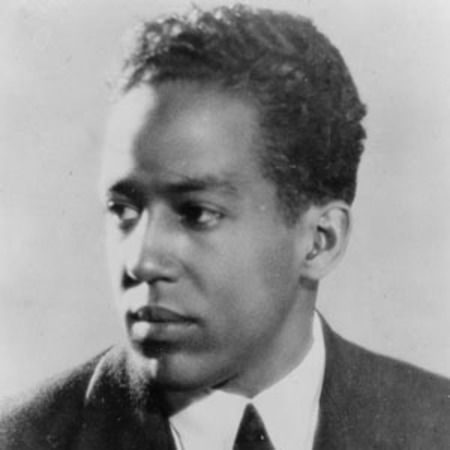 langston-hughes