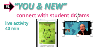 Screenshot 2020-04-26 22.19.29