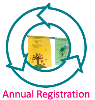 Screenshot 2020-04-27 23.25.52