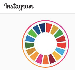 Screenshot 2020-05-08 17.12.39