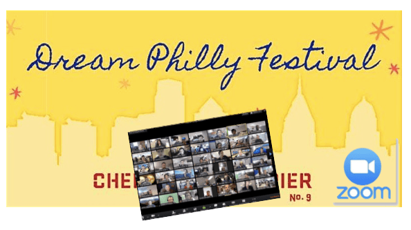 Screenshot 2020-05-17 22.59.31