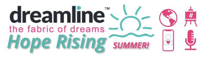 Screenshot 2020-05-17 23.41.13