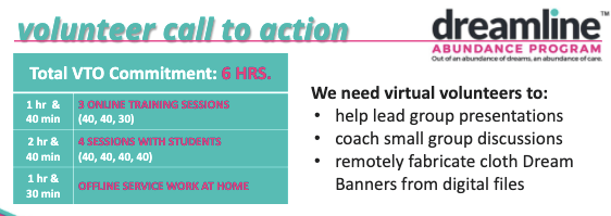 Screenshot 2020-05-18 00.01.26