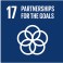 sdg17